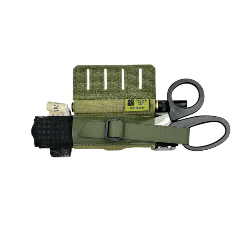 TQ holder full kit back.jpeg