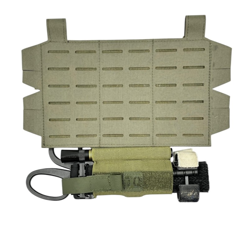 TQ holder full kit chest rig.jpeg