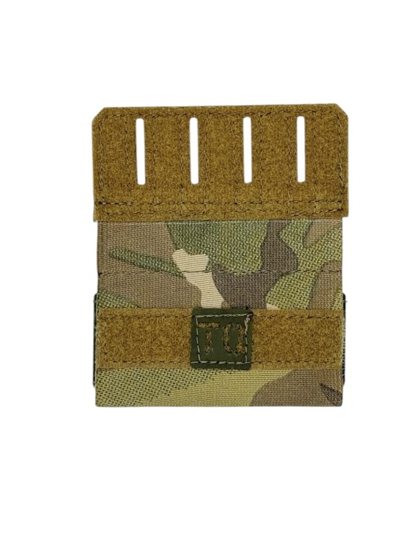 TQ Holder Multicam.jpg