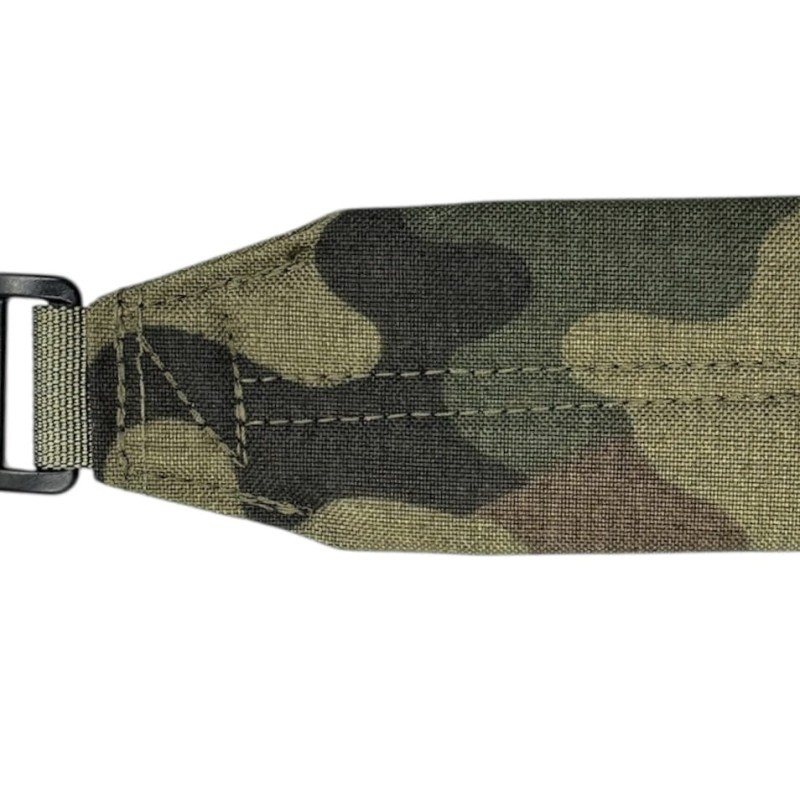 Zawieszenie taktyczne WZ93 close up.jpg