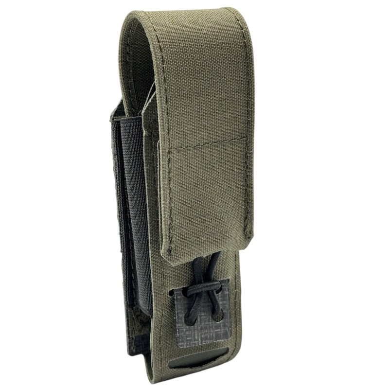 Pistol flap pouch RG.jpg