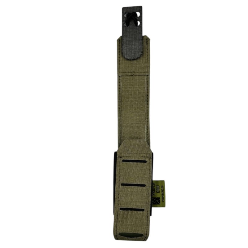 Pistol flap pouch open.jpg