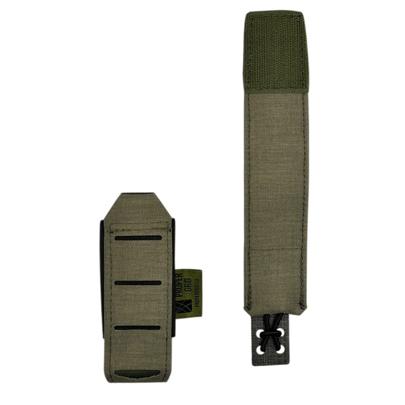 Pistol flap pouch front.jpg
