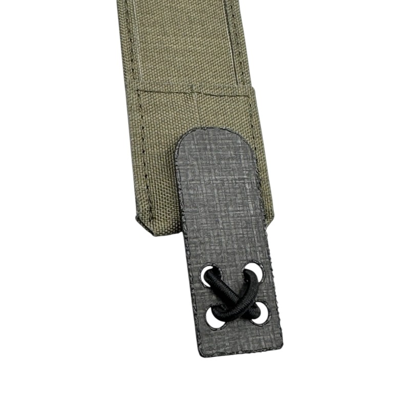 Pistol flap pouch curv.jpg