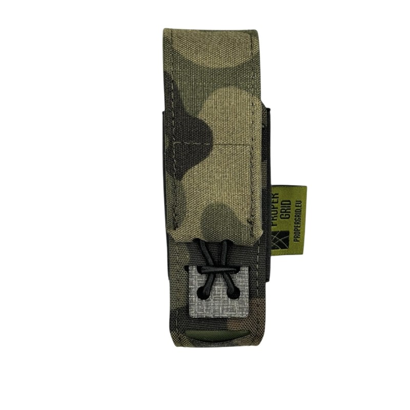 Pistol flap pouch WZ93.jpg