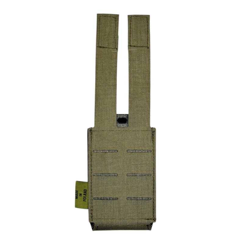 Rifle Mag Pouch back.jpg