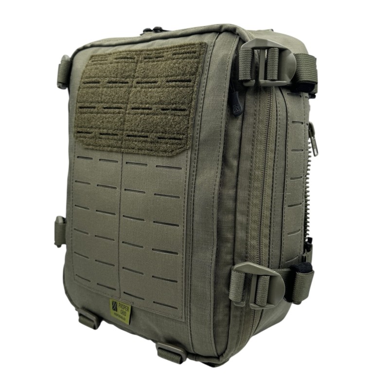 Assault Pack 13 Ranger Green.jpg