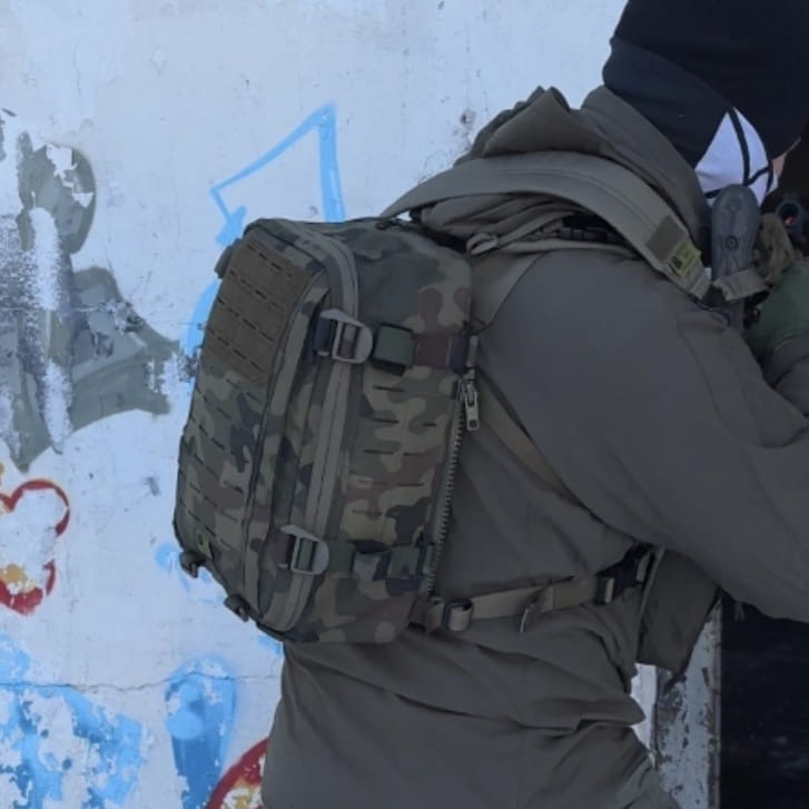 Assault Pack 13 with Chest Rig.PNG