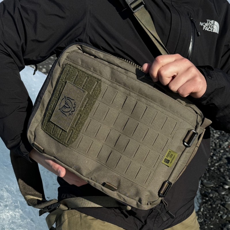 Assault Pack 13 in terrain.JPG