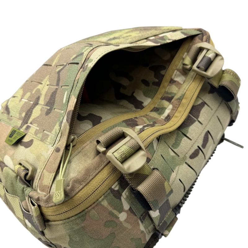 Assault Pack 13 front pocket.jpg