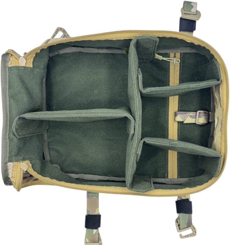 Assault Pack 13 with padded dividers.jpg