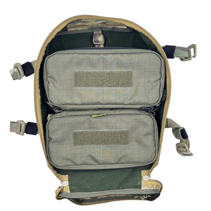Assault Pack 13 with drone inserts.jpg