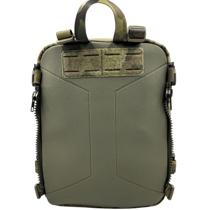Assault Pack 13 back.jpg