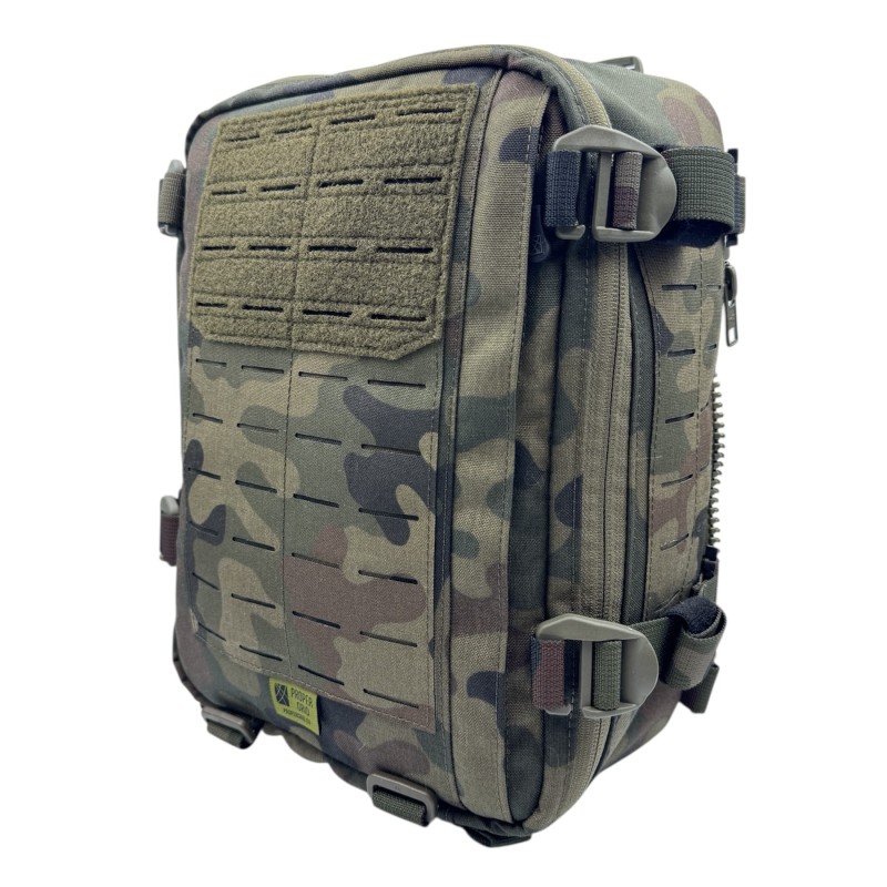 Assault Pack 13 WZ93.jpg