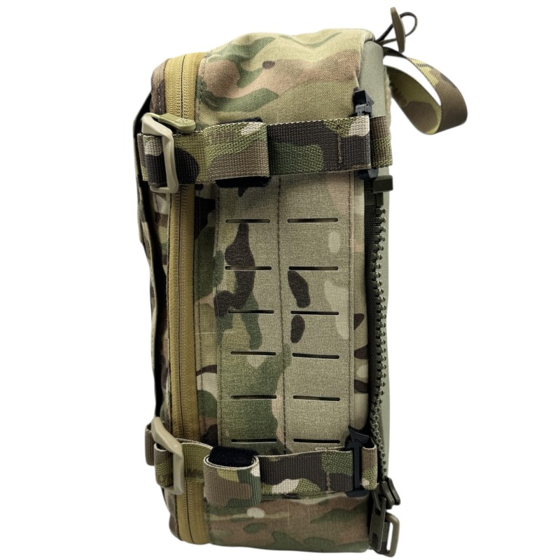 Assault Pack 13 side.jpg