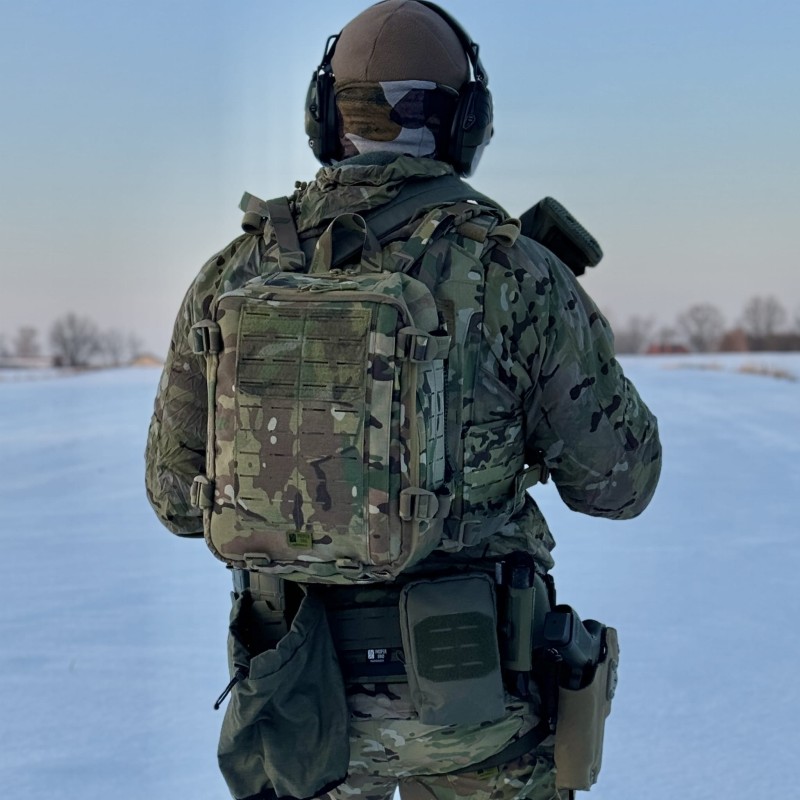 Assault Pack 13 with Plate Carrier.JPG