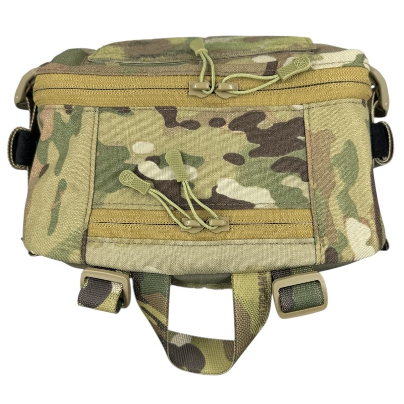 Assault Pack 13 top.jpg