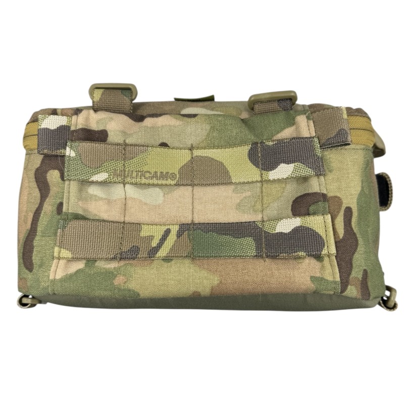 Assault Pack 13 bottom.jpg