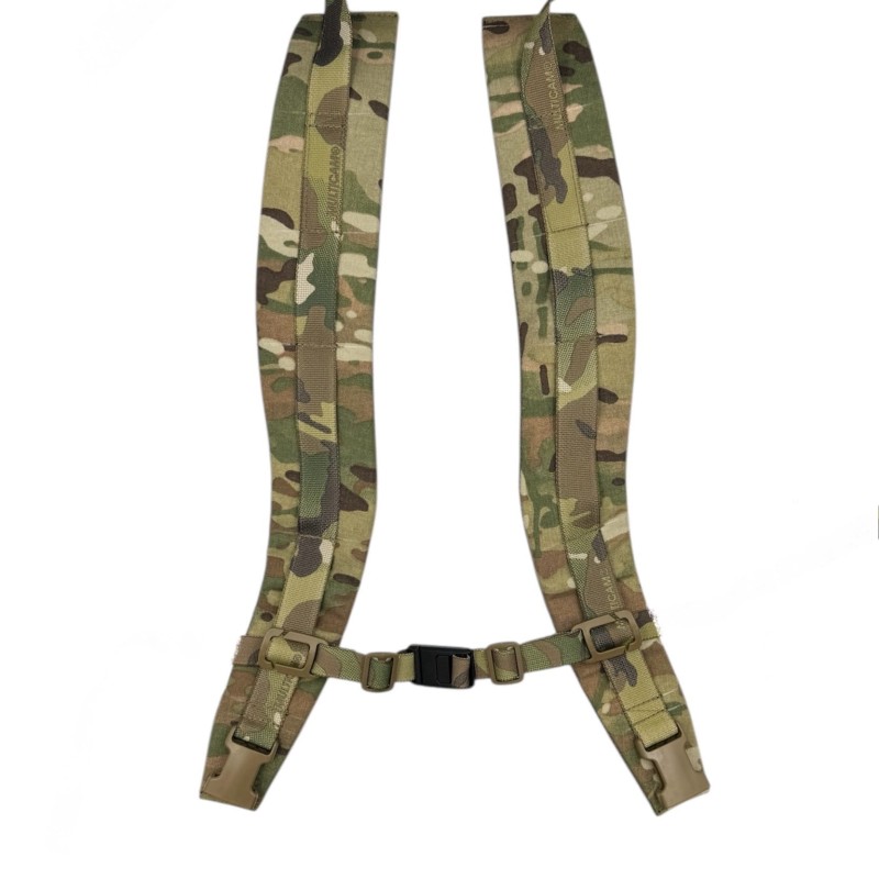 Assault Pack 13 shoulder straps.jpg