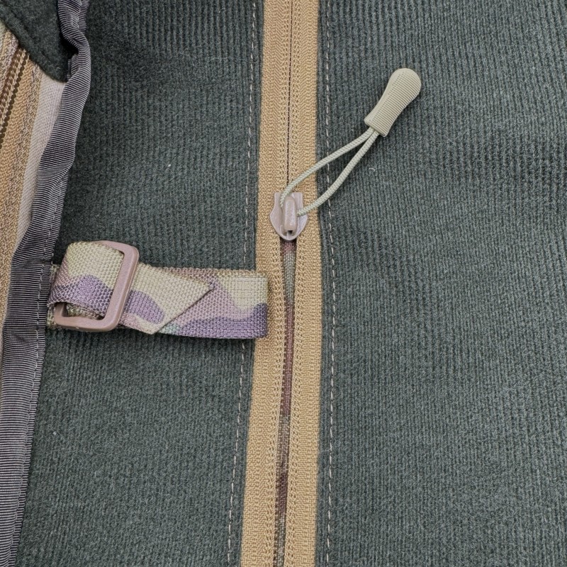 Backpack camelback pouch.JPG