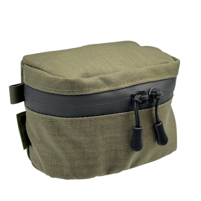 Cube Pouch S.jpg