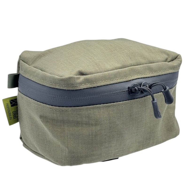 Cube Pouch M.jpg