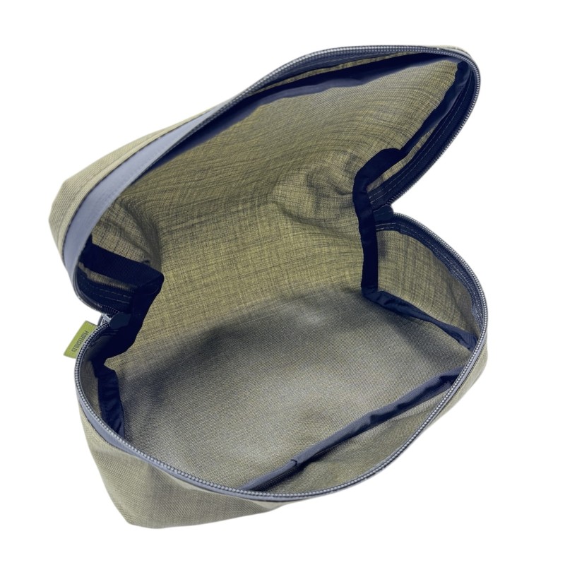 Cube Pouch L Inside .jpg