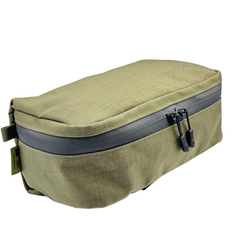 Cube Pouch L.jpg