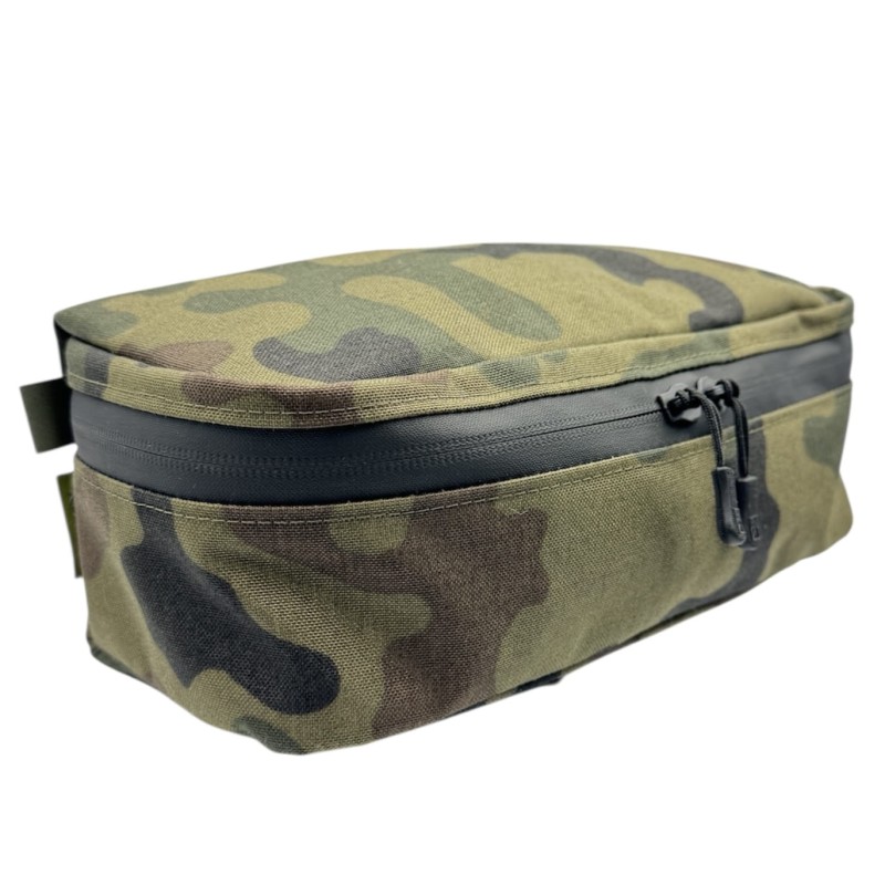 Cube Pouch L WZ93.jpg
