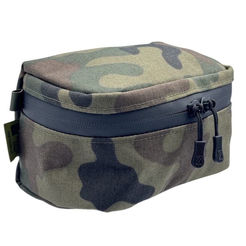 Cube Pouch M WZ93.jpg