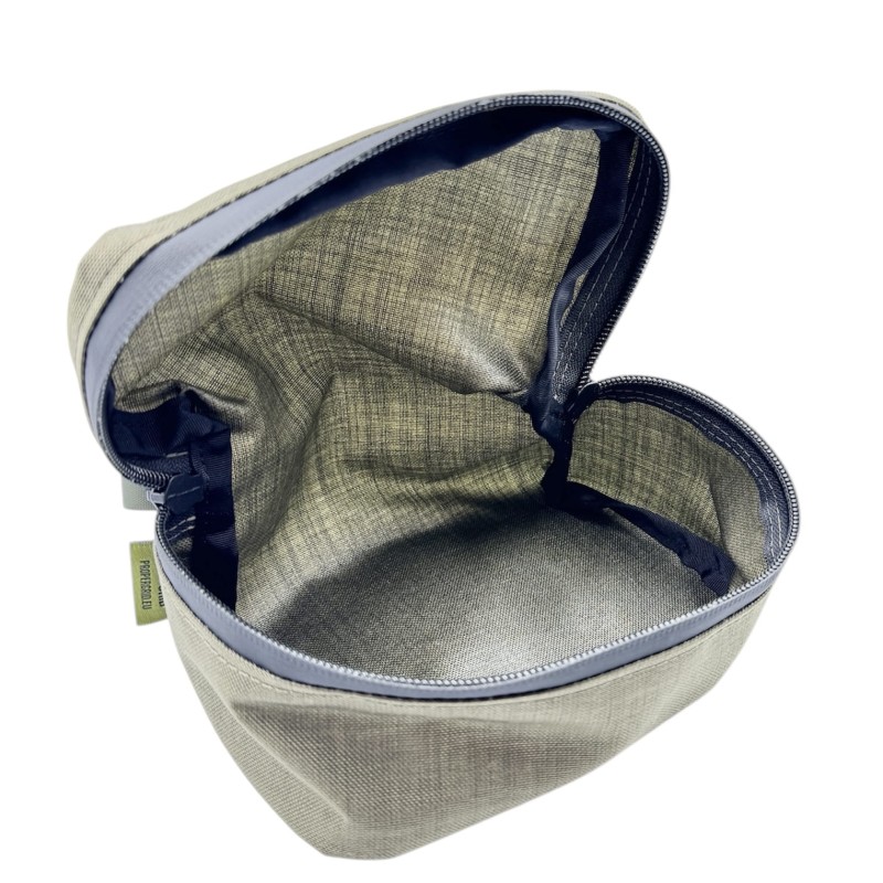 Cube Pouch M Inside.jpg