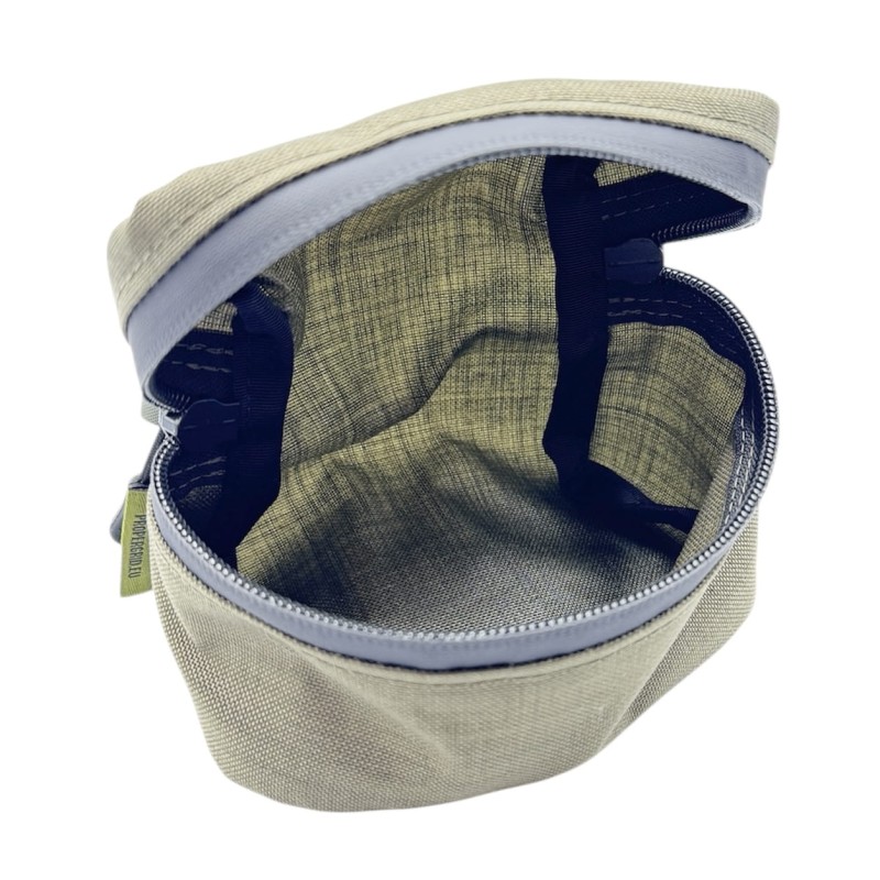 Cube Pouch S Inside.jpg