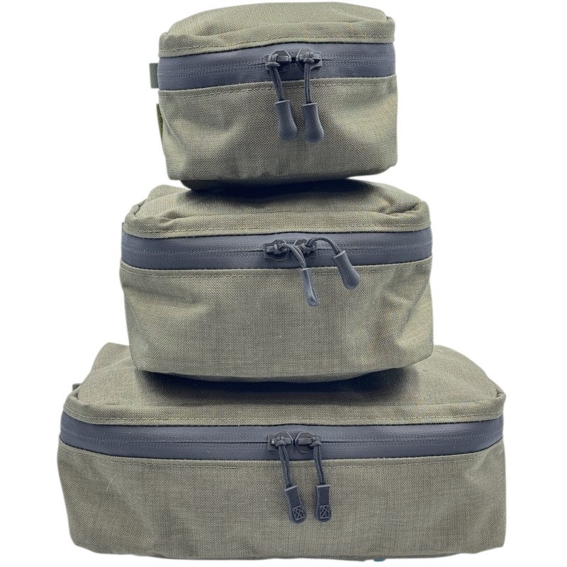 Cube Pouches.jpg