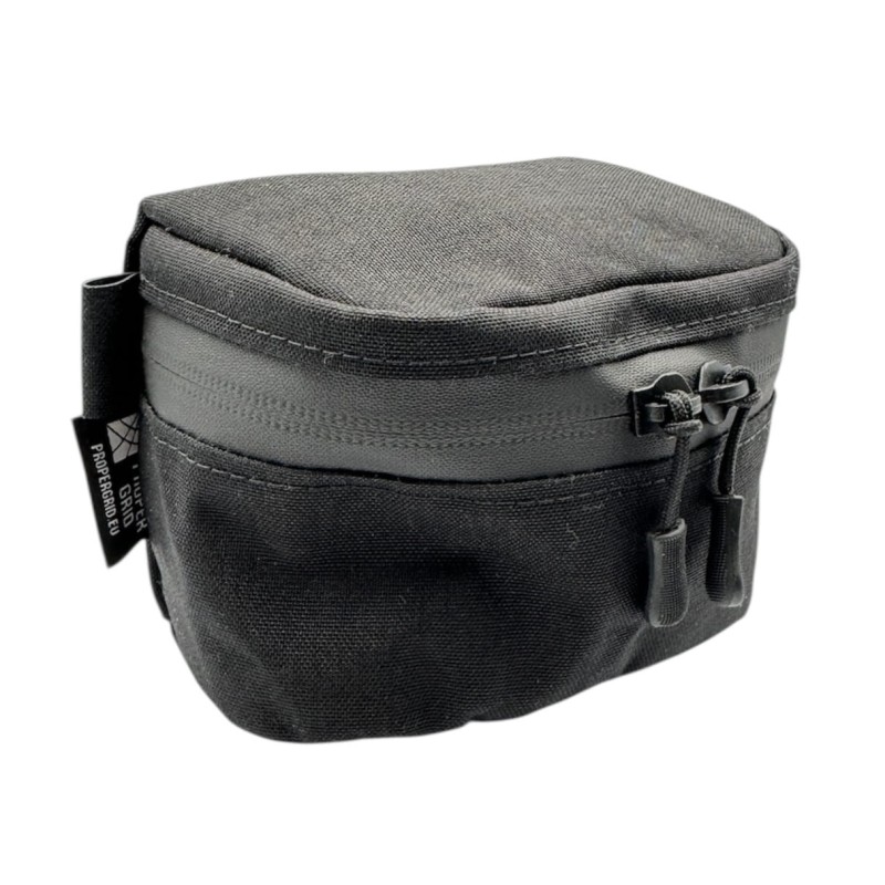 Cube Pouch S Black.jpg