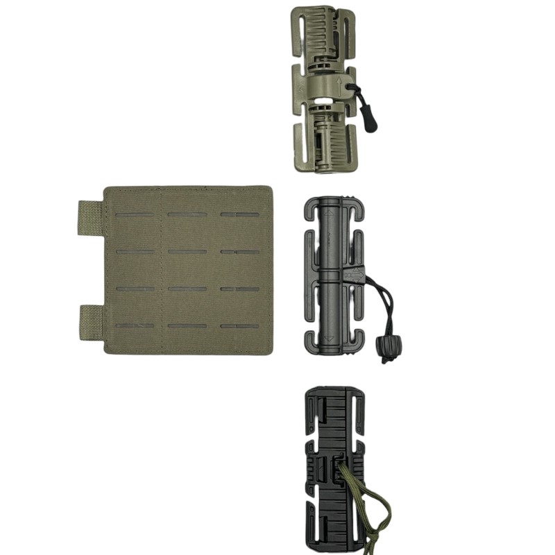 Side Wing Tubes Panel Buckles.jpg