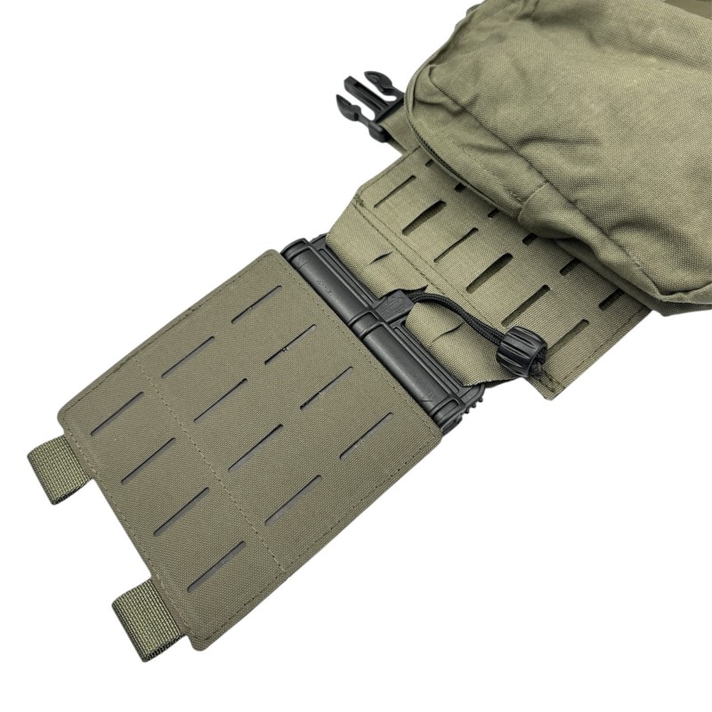 Side Wing Tubes Panel Chest Rig.jpg