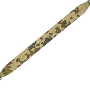 1-2 Point Tactical Sling Tropentarn 
