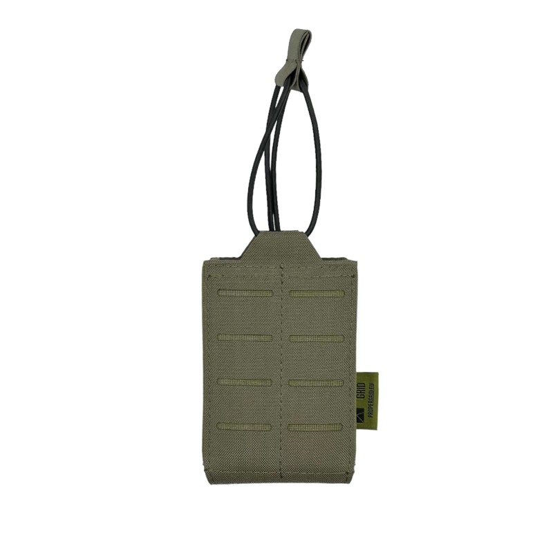 Ładownica AK AR front.jpg
