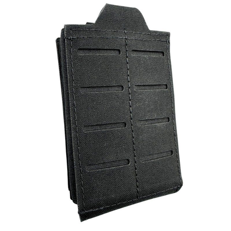 Ładownica AK AR Black.jpg
