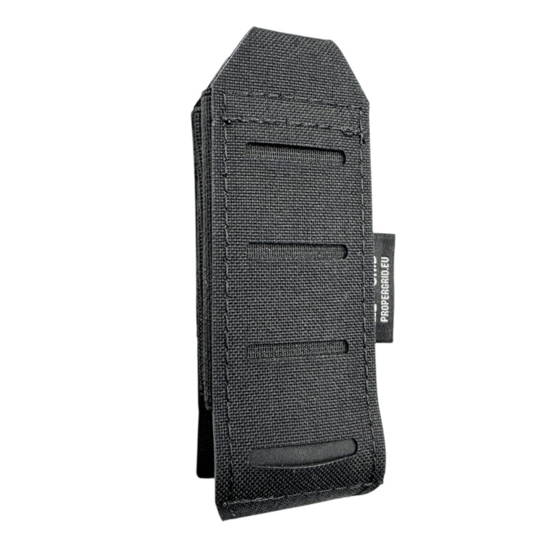 Ładownica pistoletowa Black.jpg