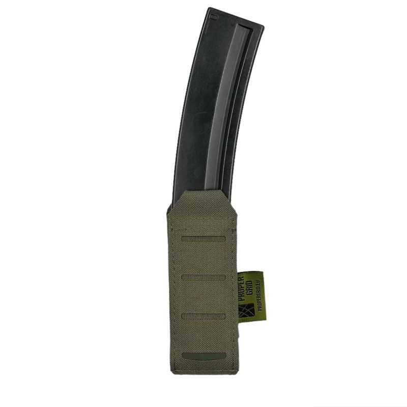 Ładownica SMG.jpg