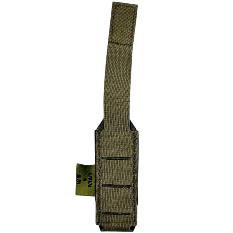 Pistol flap pouch back.jpg