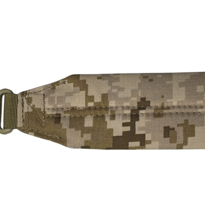 Zawieszenie taktyczne AOR1 close up.jpg
