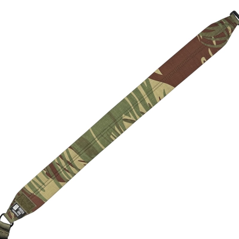 Zawieszenie taktyczne Rhodesian Camo.jpg