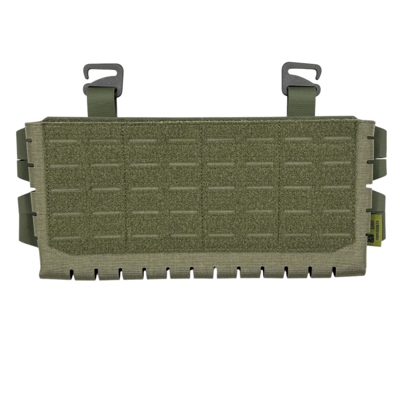 Chest-Rig-N22-V2--RG.jpg