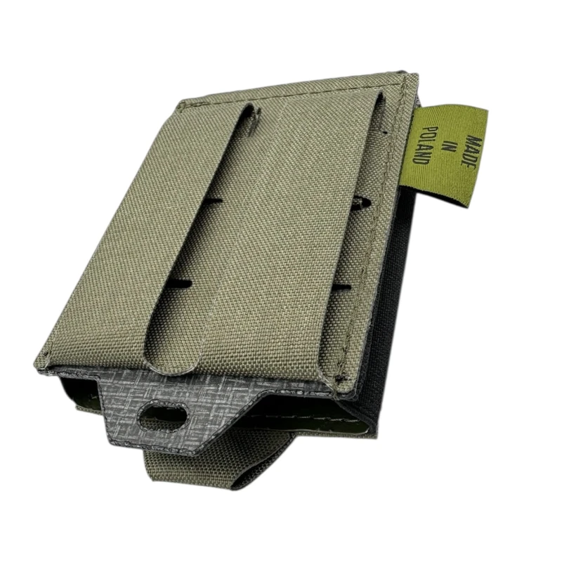 Rifle Mag Pouch curv.jpg