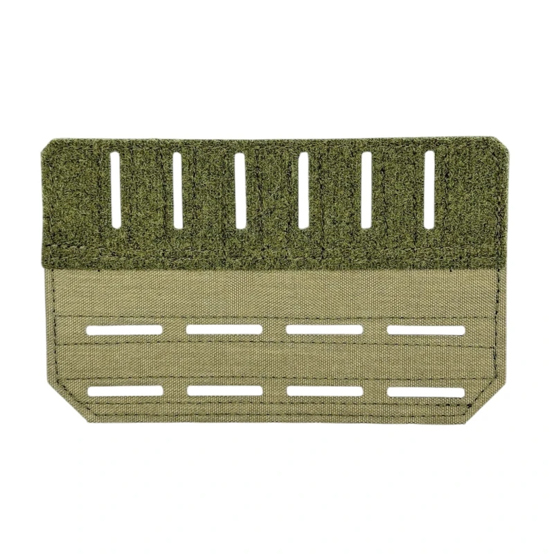 Adapter Molle PALS RG.jpg