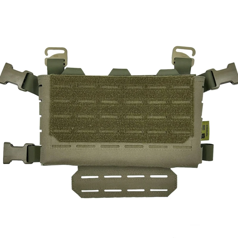Adapter na Chest Rig front.jpg