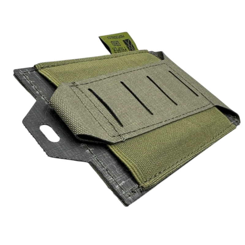 Single Elastic Mag Pouch side.jpg