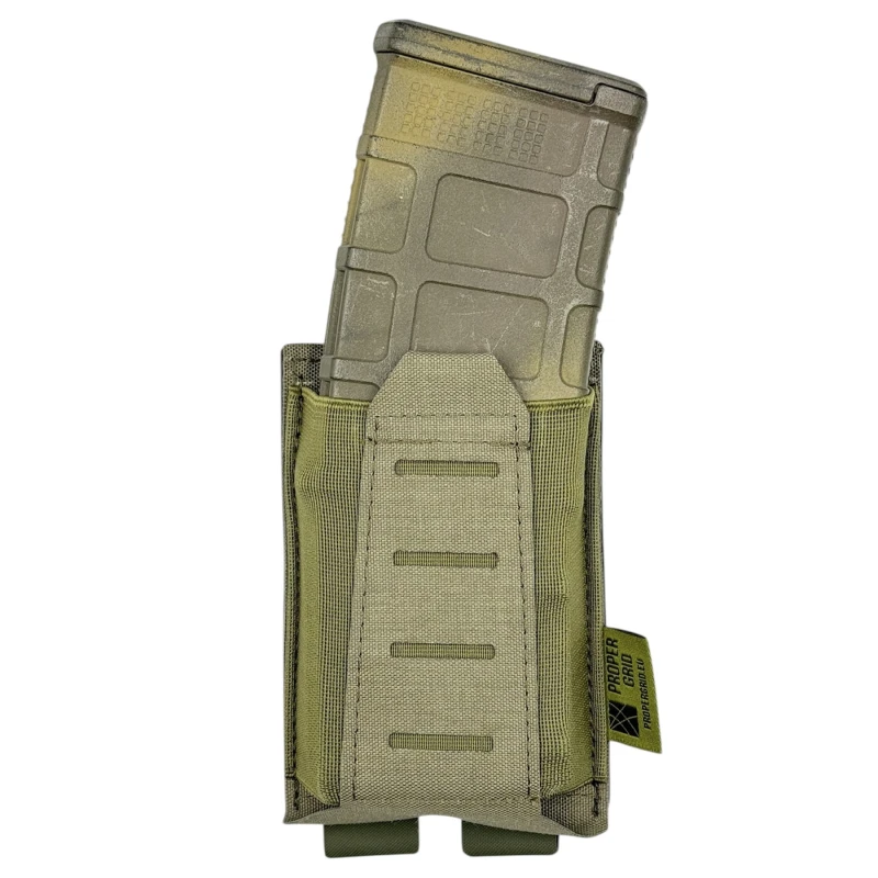 Single Elastic Mag Pouch AR mag.jpg